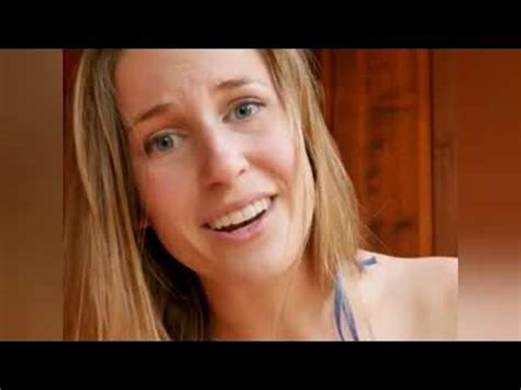 xev bellringer a bet's a bet|Her mystery to Be inspired (Source: A Bet's A Bet) : r/Xev.